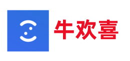 耒阳市随波服务有限公司